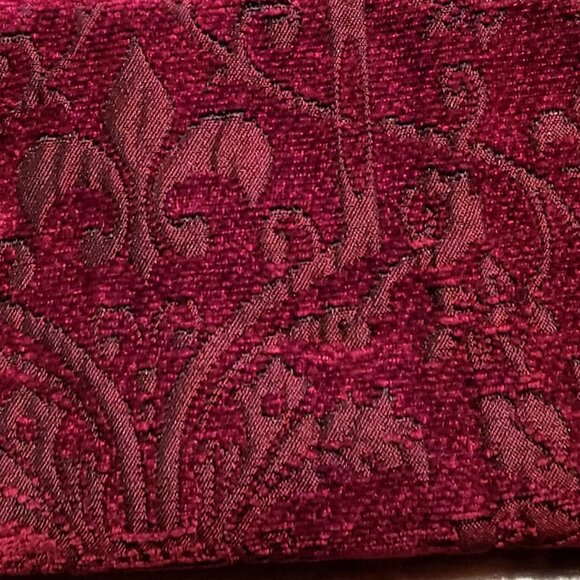 Isabella's Journey Shoulder Bag - Picture 6 of 7